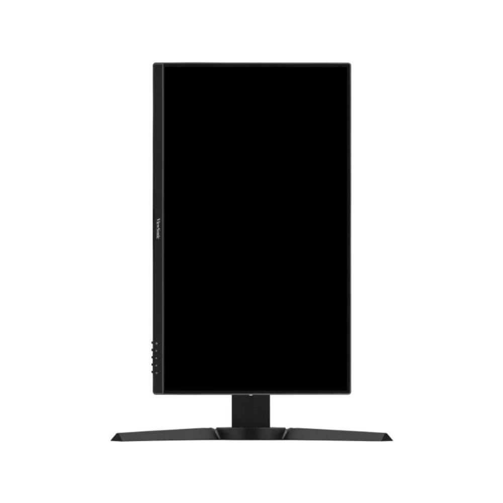 จอมอนิเตอร์ VIEWSONIC XG2409A Gaming Monitor (IPS 240Hz)