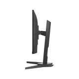 จอมอนิเตอร์ VIEWSONIC XG2409A Gaming Monitor (IPS 240Hz)