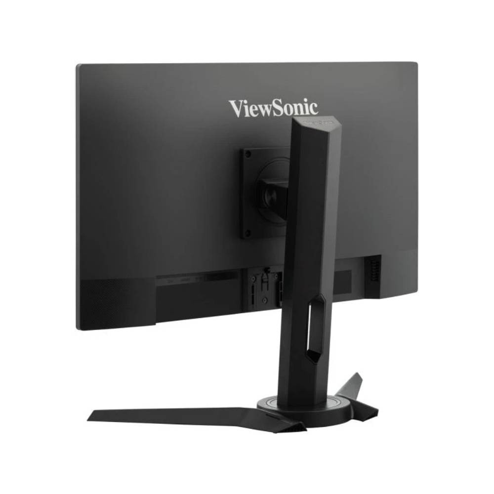 จอมอนิเตอร์ VIEWSONIC XG2409A Gaming Monitor (IPS 240Hz)