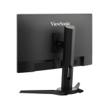 จอมอนิเตอร์ VIEWSONIC XG2409A Gaming Monitor (IPS 240Hz)