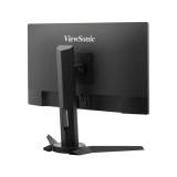 จอมอนิเตอร์ VIEWSONIC XG2409A Gaming Monitor (IPS 240Hz)