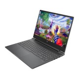 โน๊ตบุ๊ค HP Victus 16-r1723TX Silver