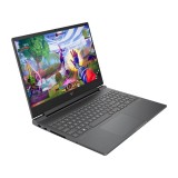 โน๊ตบุ๊ค HP Victus 16-r1723TX Silver
