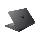 โน๊ตบุ๊ค HP Victus 16-r1723TX Silver
