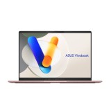 โน๊ตบุ๊ค Asus Vivobook S 14 D5406KA-ROSE792WA Rose Gold