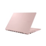 โน๊ตบุ๊ค Asus Vivobook S 14 D5406KA-ROSE792WA Rose Gold