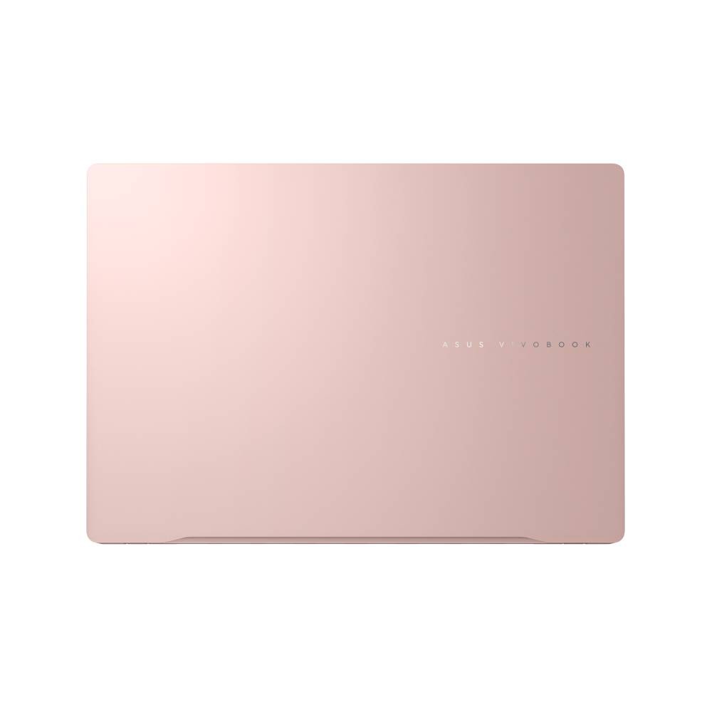 โน๊ตบุ๊ค Asus Vivobook S 14 D5406KA-ROSE792WA Rose Gold