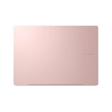 โน๊ตบุ๊ค Asus Vivobook S 14 D5406KA-ROSE792WA Rose Gold