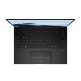 โน๊ตบุ๊ค Asus Zenbook 14 UM3406KA-PP761WA Jade Black