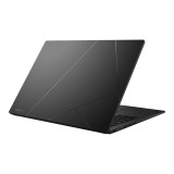 โน๊ตบุ๊ค Asus Zenbook 14 UM3406KA-PP761WA Jade Black
