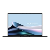 โน๊ตบุ๊ค Asus Zenbook 14 UM3406KA-PP761WA Jade Black