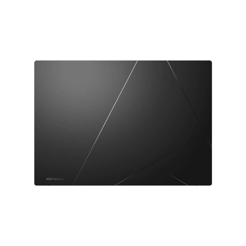 โน๊ตบุ๊ค Asus Zenbook 14 UM3406KA-PP761WA Jade Black