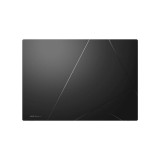 โน๊ตบุ๊ค Asus Zenbook 14 UM3406KA-PP761WA Jade Black