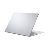 โน๊ตบุ๊ค Asus Zenbook 14 UX3405CA-PZ583WA Foggy Silver