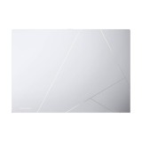 โน๊ตบุ๊ค Asus Zenbook 14 UX3405CA-PZ583WA Foggy Silver