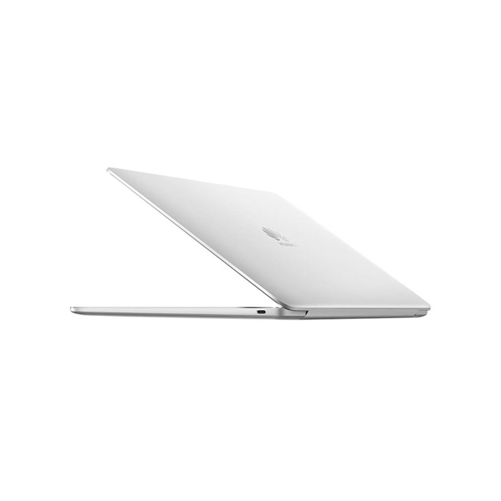 Huawei Notebook MateBook 13 (i5 Version)