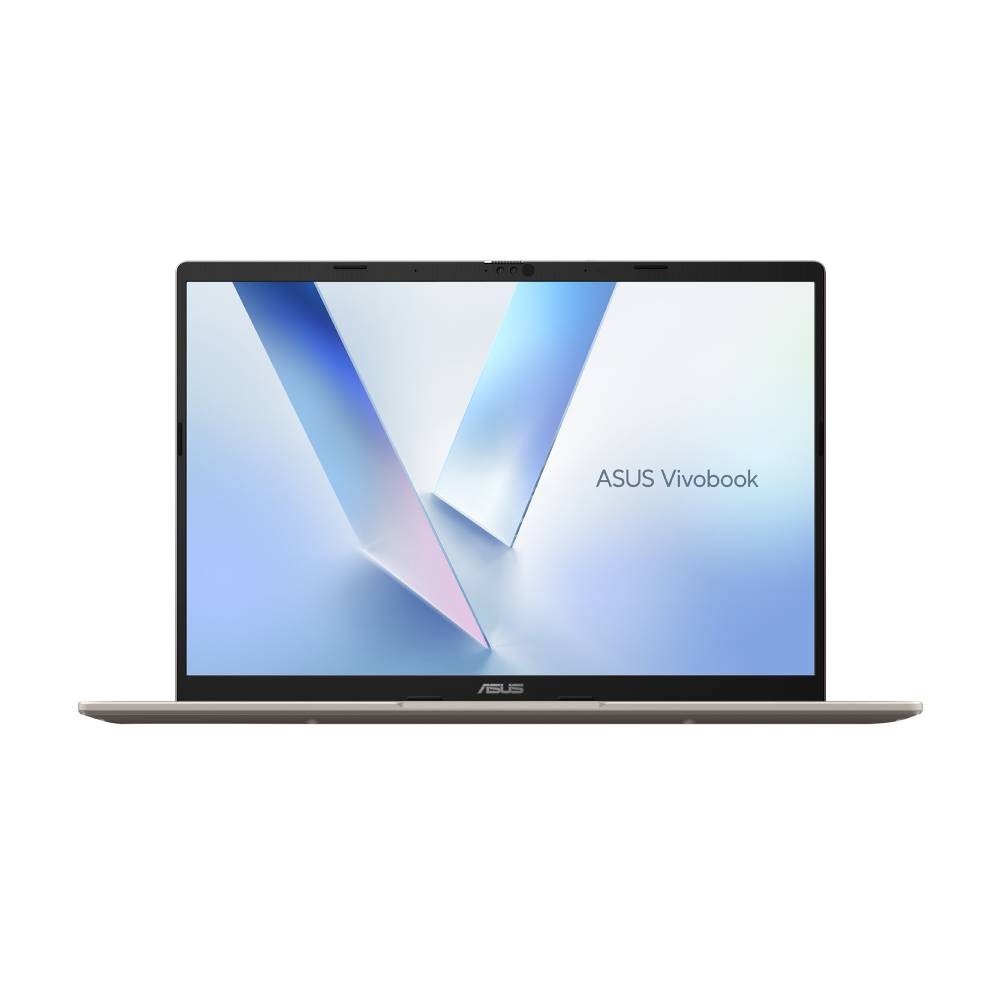 โน๊ตบุ๊ค Asus Vivobook 14 X1407CA-LY544WA Platinum Gold