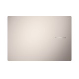 โน๊ตบุ๊ค Asus Vivobook 14 X1407CA-LY544WA Platinum Gold