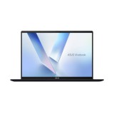 โน๊ตบุ๊ค Asus Vivobook 16 X1607CA-MB535WA Quiet Blue
