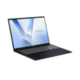 โน๊ตบุ๊ค Asus Vivobook 16 X1607CA-MB535WA Quiet Blue