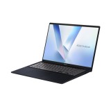 โน๊ตบุ๊ค Asus Vivobook 16 X1607CA-MB535WA Quiet Blue
