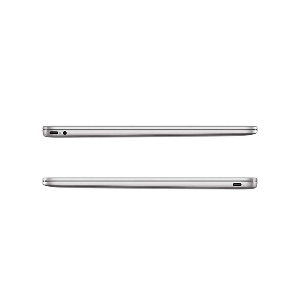 โน๊ตบุ๊ค Huawei MateBook 13 (i5 Version)