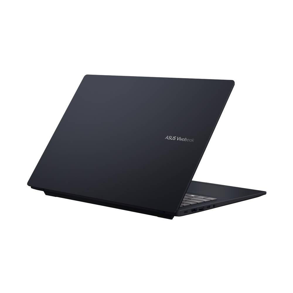 โน๊ตบุ๊ค Asus Vivobook 16 X1607CA-MB535WA Quiet Blue