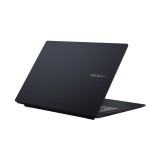 โน๊ตบุ๊ค Asus Vivobook 16 X1607CA-MB535WA Quiet Blue