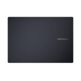 โน๊ตบุ๊ค Asus Vivobook 16 X1607CA-MB535WA Quiet Blue