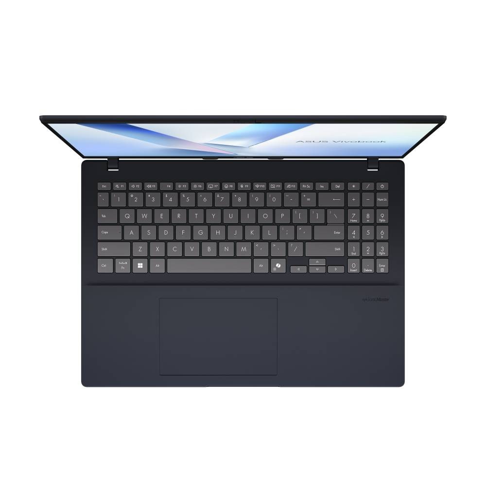 โน๊ตบุ๊ค Asus Vivobook 16 X1607CA-MB535WA Quiet Blue