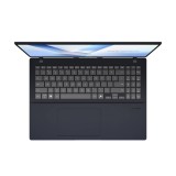 โน๊ตบุ๊ค Asus Vivobook 16 X1607CA-MB535WA Quiet Blue