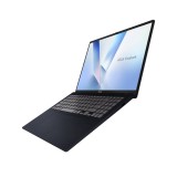 โน๊ตบุ๊ค Asus Vivobook 16 X1607CA-MB535WA Quiet Blue