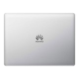 โน๊ตบุ๊ค Huawei MateBook 13 (i5 Version)