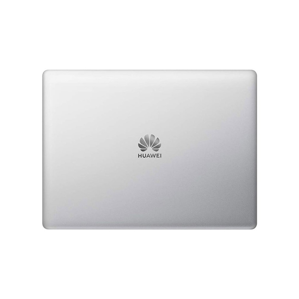 โน๊ตบุ๊ค Huawei MateBook 13 (i5 Version)