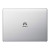 Huawei Notebook MateBook 13 (i5 Version)