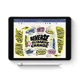 ปากกาไอแพด Apple Pencil (1st generation)