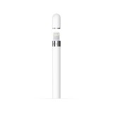 ปากกาไอแพด Apple Pencil (1st generation)
