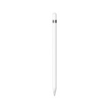 ปากกาไอแพด Apple Pencil (1st generation)