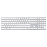 Apple Magic Keyboard with Numeric Keypad - Thai