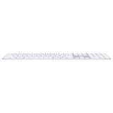 Apple Magic Keyboard with Numeric Keypad - Thai