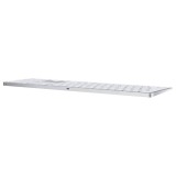 Apple Magic Keyboard with Numeric Keypad - Thai