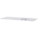 Apple Magic Keyboard with Numeric Keypad - Thai