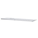 Apple Magic Keyboard with Numeric Keypad - US English