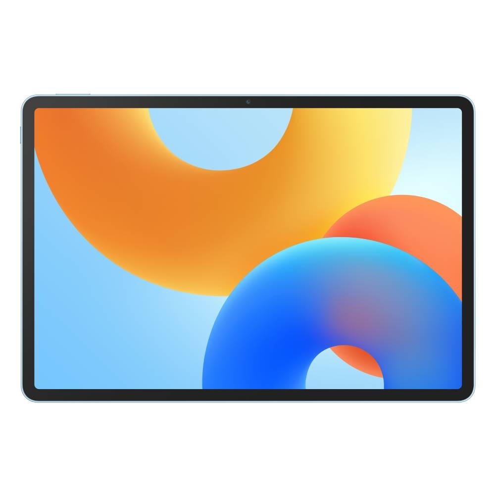 แท็บเล็ต Huawei MatePad 11.5 Wi-Fi (8+256) Isle Blue (HMS)
