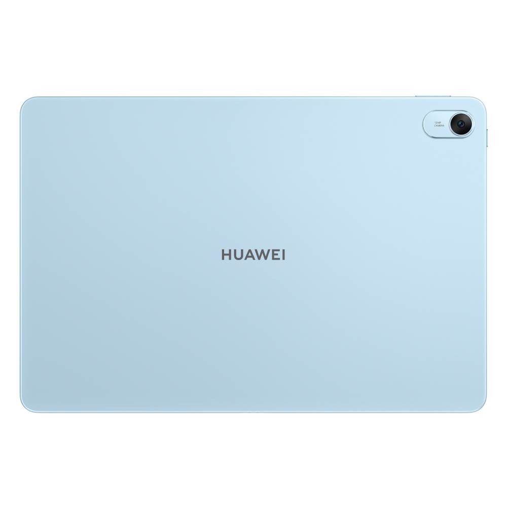 แท็บเล็ต Huawei MatePad 11.5 Wi-Fi (8+256) Isle Blue (HMS)