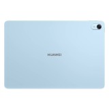 แท็บเล็ต Huawei MatePad 11.5 Wi-Fi (8+256) Isle Blue (HMS)