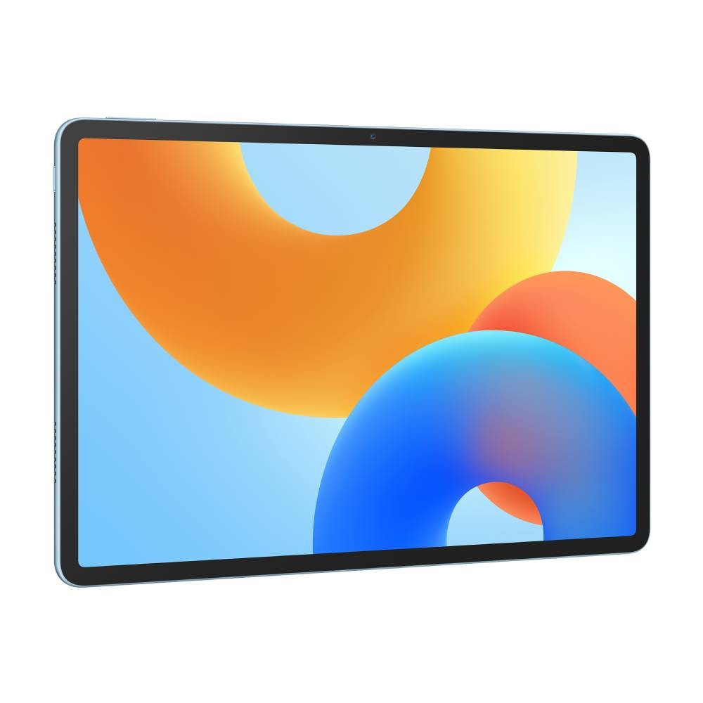 แท็บเล็ต Huawei MatePad 11.5 Wi-Fi (8+256) Isle Blue (HMS)
