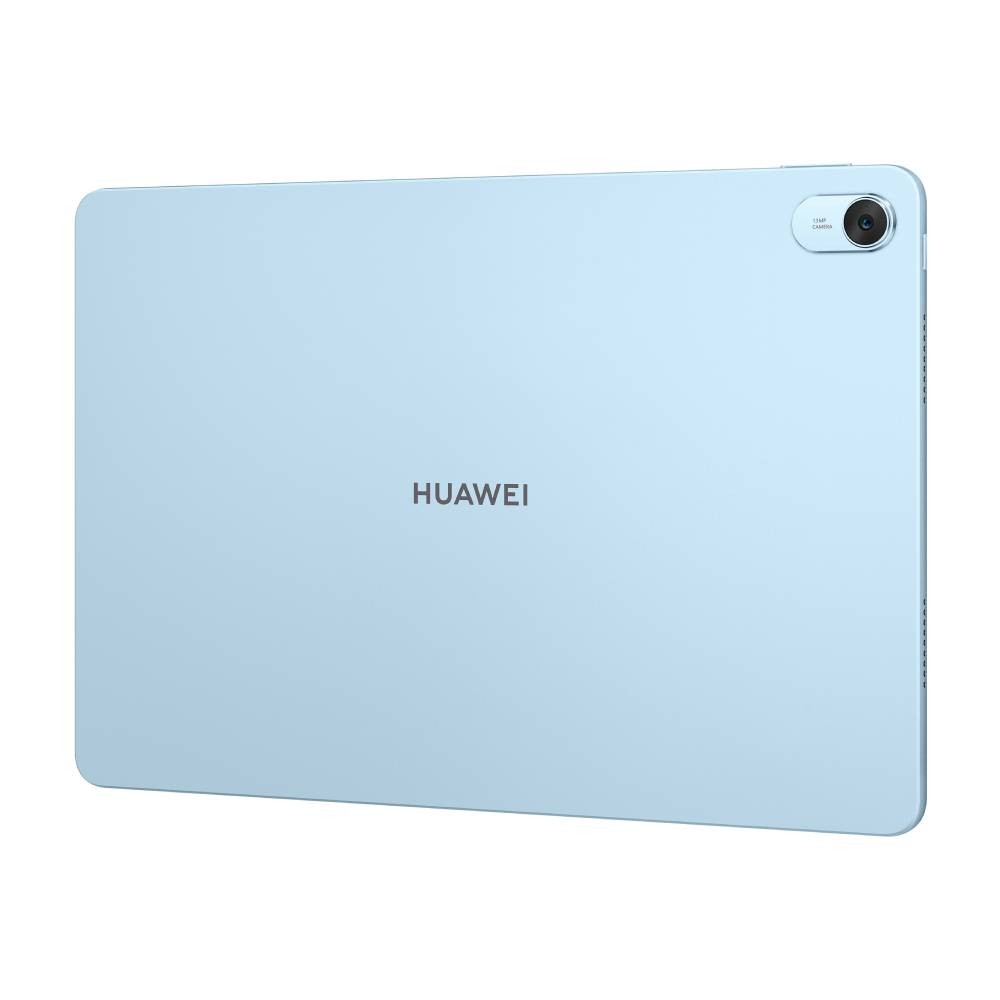 แท็บเล็ต Huawei MatePad 11.5 Wi-Fi (8+256) Isle Blue (HMS)