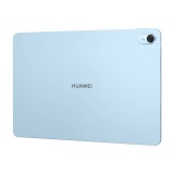 แท็บเล็ต Huawei MatePad 11.5 Wi-Fi (8+256) Isle Blue (HMS)