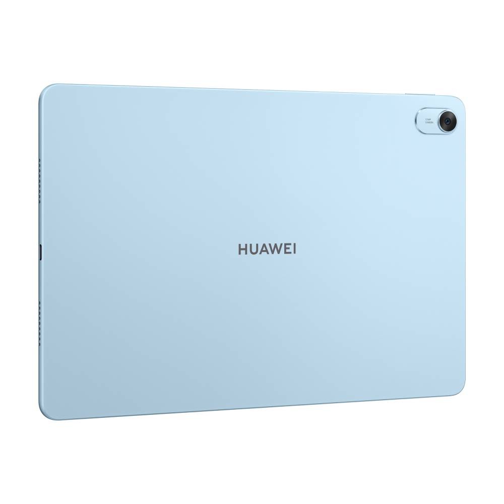 แท็บเล็ต Huawei MatePad 11.5 Wi-Fi (8+256) Isle Blue (HMS)